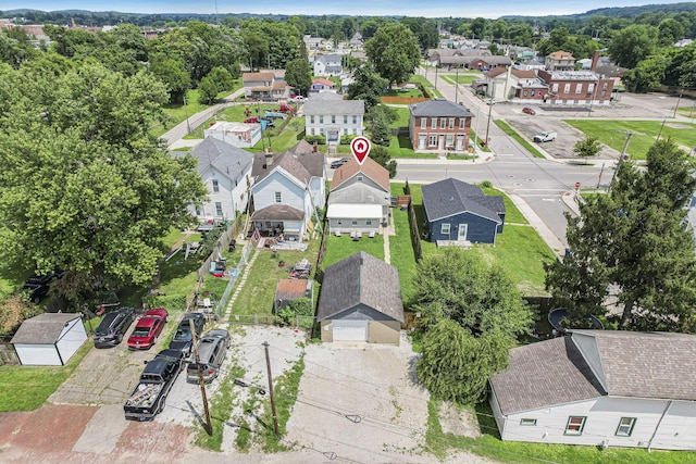 93 S 4th St, Newark, OH 43055 - photo 37