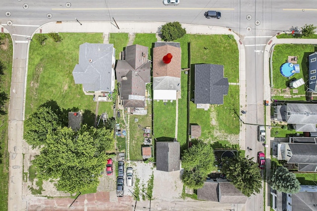 93 S 4th St, Newark, OH 43055 - photo 41