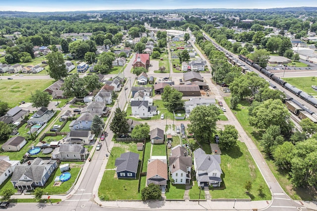 93 S 4th St, Newark, OH 43055 - photo 44