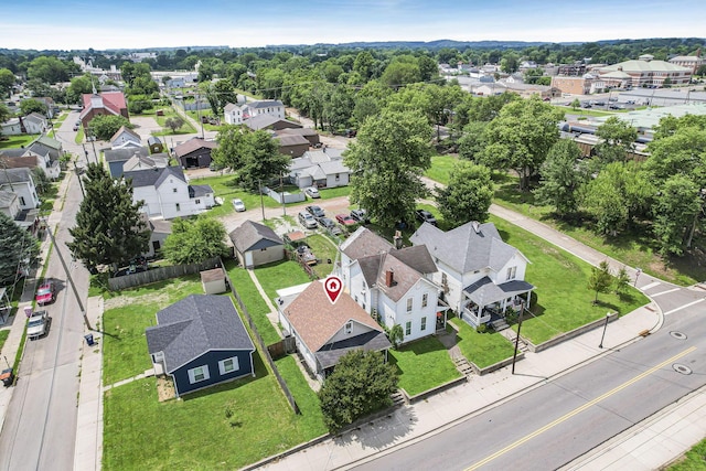 93 S 4th St, Newark, OH 43055 - photo 45