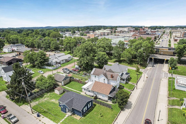 93 S 4th St, Newark, OH 43055 - photo 48