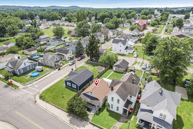 93 S 4th St, Newark, OH 43055 - photo 49