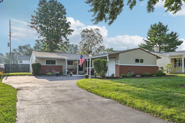 310 Rivers End Rd, Gahanna, OH 43230 - photo 1