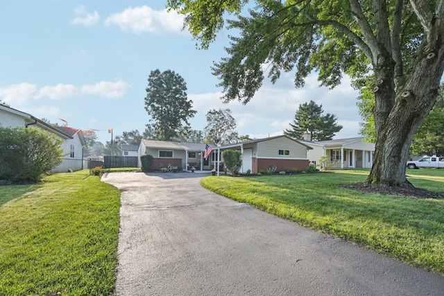 310 Rivers End Rd, Gahanna, OH 43230 - photo 2