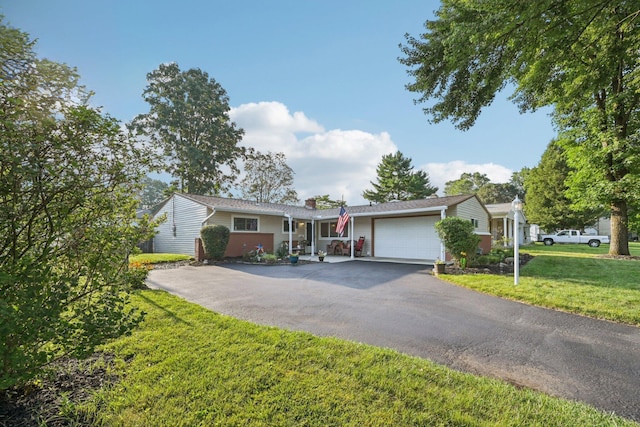 310 Rivers End Rd, Gahanna, OH 43230 - photo 4