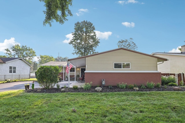 310 Rivers End Rd, Gahanna, OH 43230 - photo 5