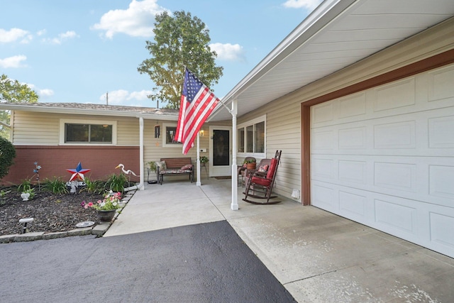 310 Rivers End Rd, Gahanna, OH 43230 - photo 7