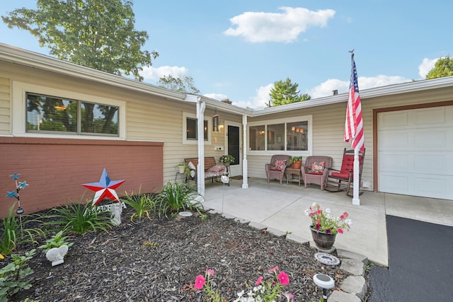 310 Rivers End Rd, Gahanna, OH 43230 - photo 8
