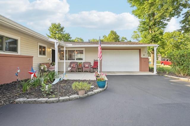 310 Rivers End Rd, Gahanna, OH 43230 - photo 9