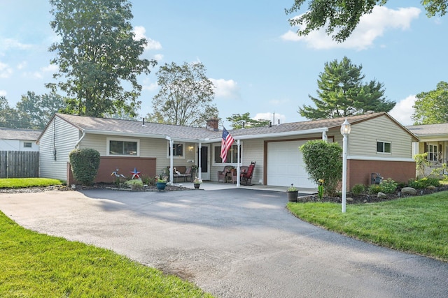 310 Rivers End Rd, Gahanna, OH 43230 - photo 3