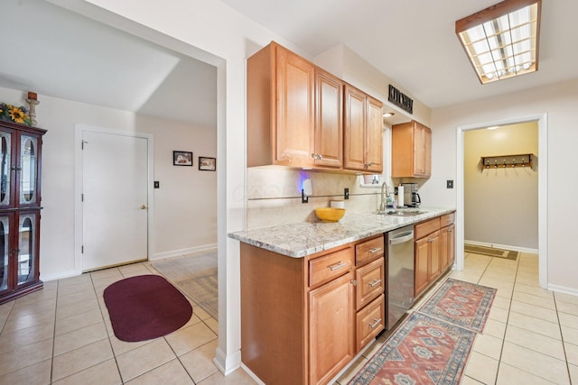310 Rivers End Rd, Gahanna, OH 43230 - photo 22