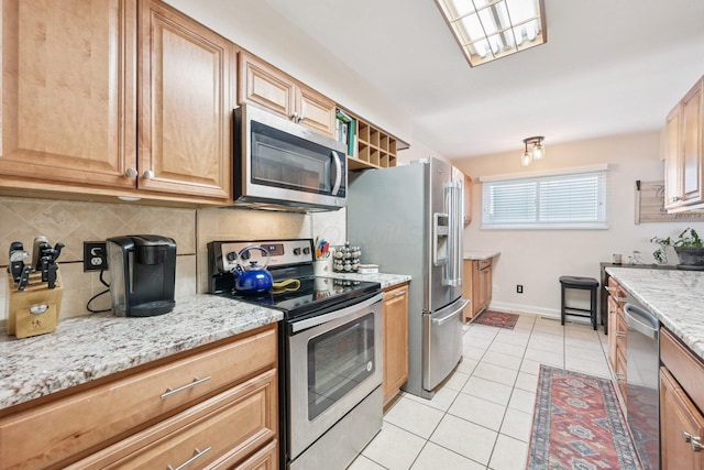310 Rivers End Rd, Gahanna, OH 43230 - photo 25