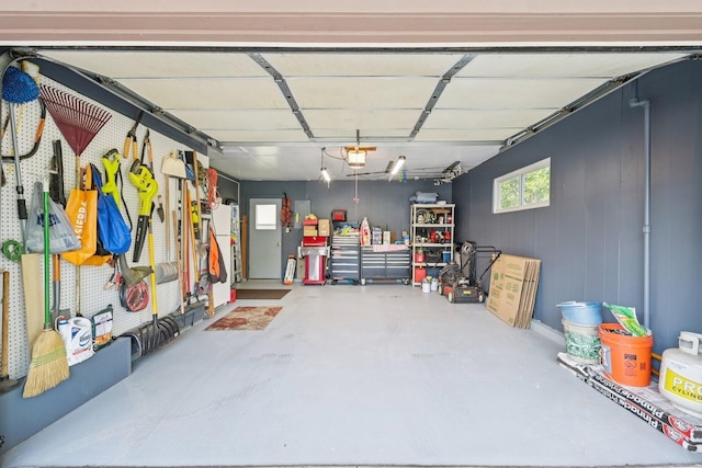 310 Rivers End Rd, Gahanna, OH 43230 - photo 37