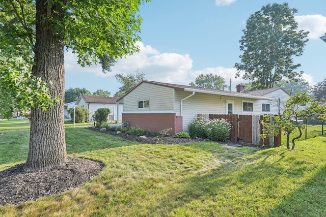 310 Rivers End Rd, Gahanna, OH 43230 - photo 6