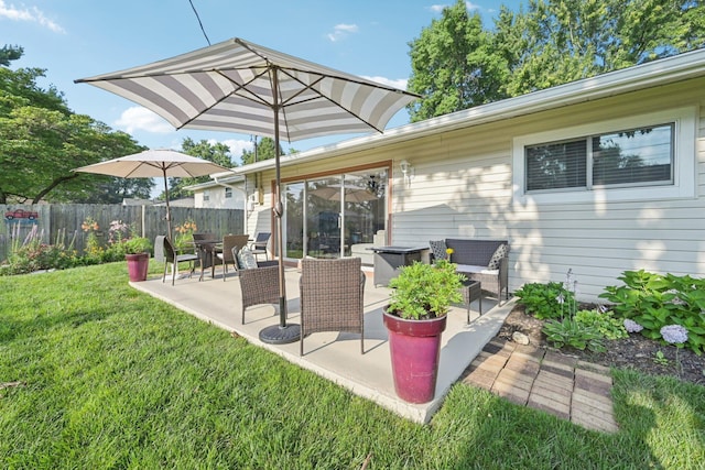 310 Rivers End Rd, Gahanna, OH 43230 - photo 41