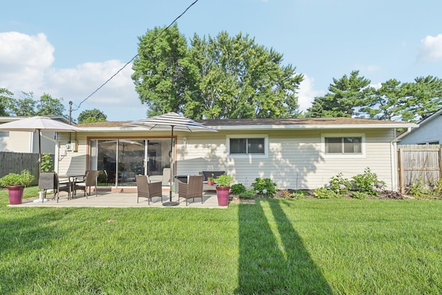 310 Rivers End Rd, Gahanna, OH 43230 - photo 43