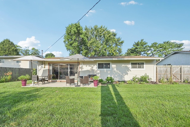 310 Rivers End Rd, Gahanna, OH 43230 - photo 44