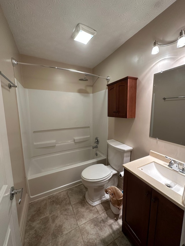 945 Quay Ave Unit 945E, Columbus, OH 43212 - photo 10