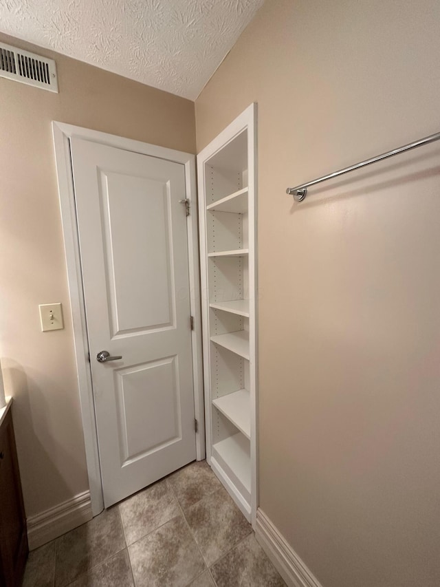 945 Quay Ave Unit 945E, Columbus, OH 43212 - photo 11