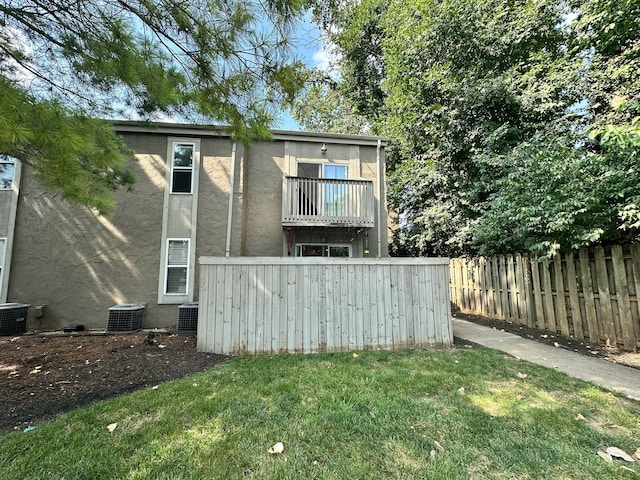 945 Quay Ave Unit 945E, Columbus, OH 43212 - photo 20