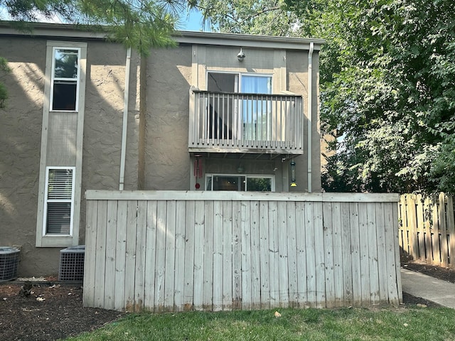 945 Quay Ave Unit 945E, Columbus, OH 43212 - photo 1