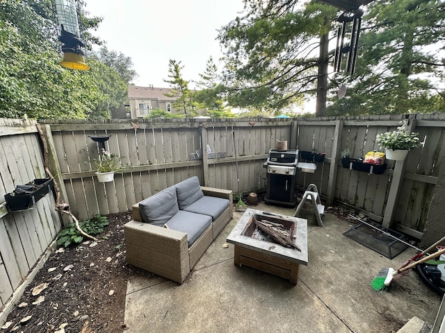 945 Quay Ave Unit 945E, Columbus, OH 43212 - photo 3