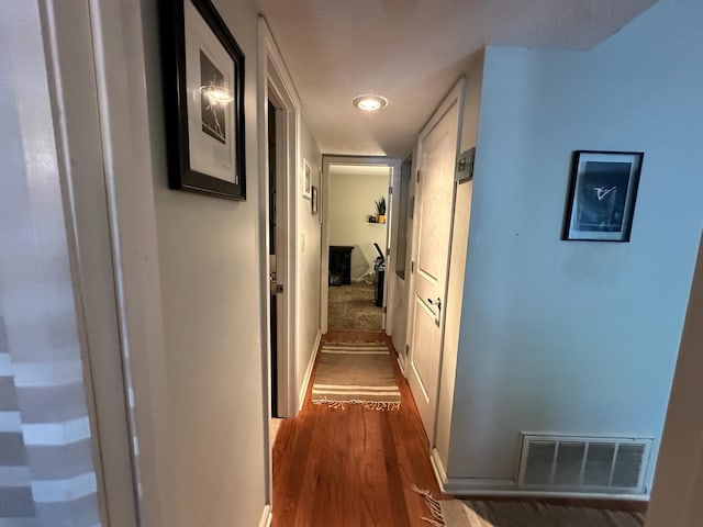 945 Quay Ave Unit 945E, Columbus, OH 43212 - photo 9