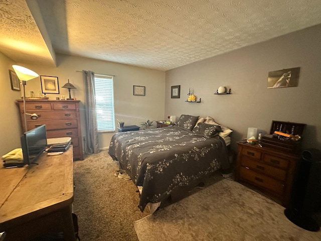 945 Quay Ave Unit 945E, Columbus, OH 43212 - photo 13