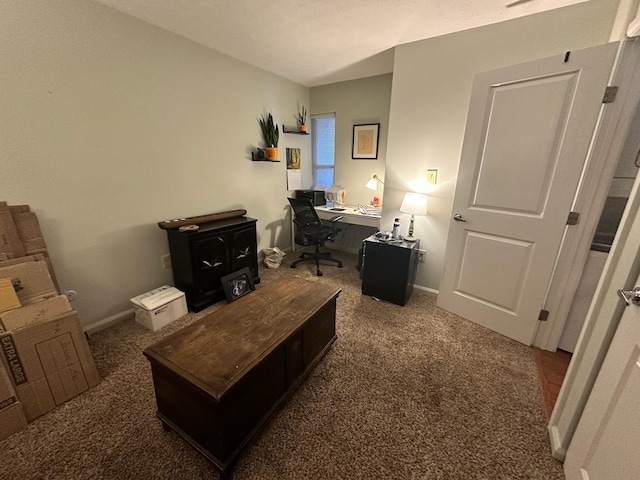 945 Quay Ave Unit 945E, Columbus, OH 43212 - photo 18
