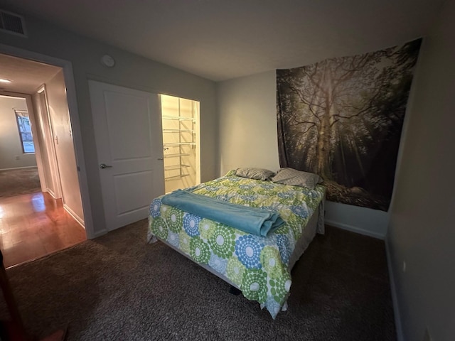 945 Quay Ave Unit 945E, Columbus, OH 43212 - photo 17