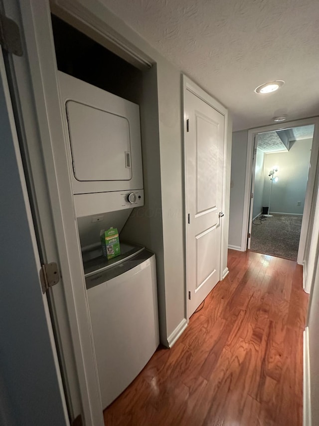 945 Quay Ave Unit 945E, Columbus, OH 43212 - photo 12