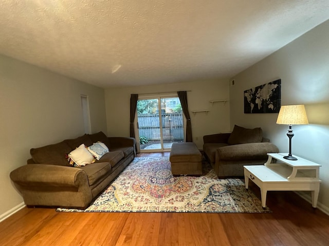 945 Quay Ave Unit 945E, Columbus, OH 43212 - photo 8