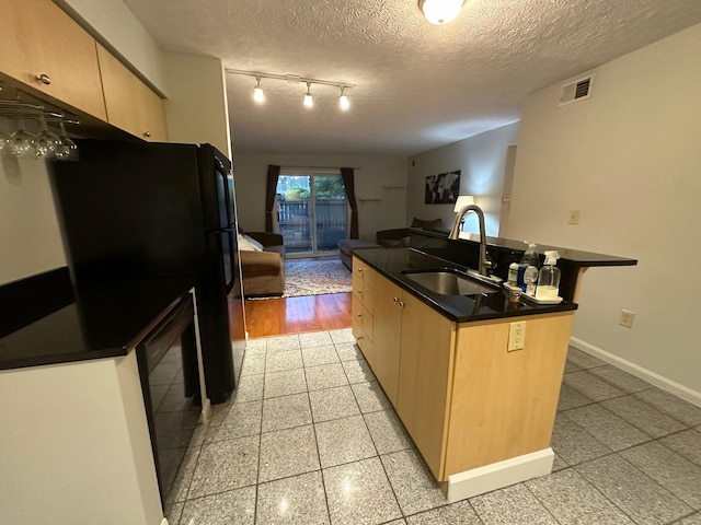 945 Quay Ave Unit 945E, Columbus, OH 43212 - photo 5