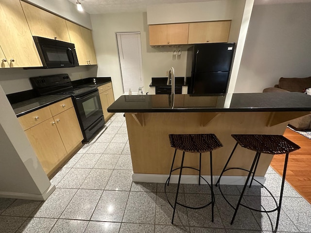 945 Quay Ave Unit 945E, Columbus, OH 43212 - photo 6