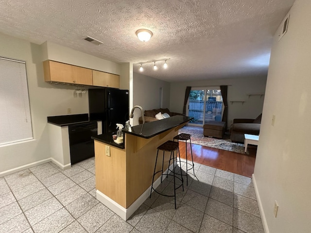 945 Quay Ave Unit 945E, Columbus, OH 43212 - photo 4