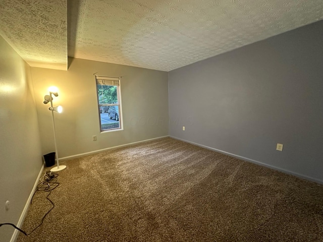 945 Quay Ave Unit 945E, Columbus, OH 43212 - photo 15