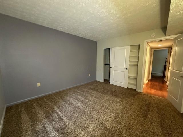 945 Quay Ave Unit 945E, Columbus, OH 43212 - photo 14