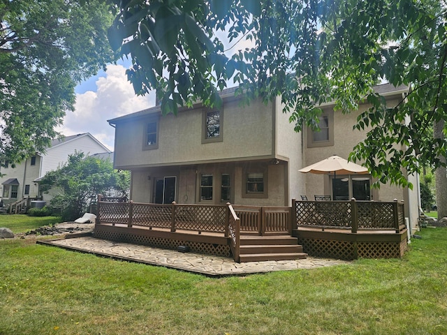 3000 Scioto Pl, Columbus, OH 43221 - photo 5