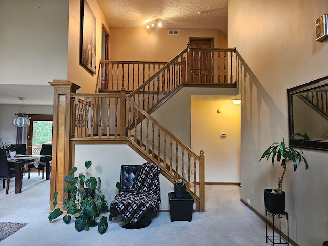 3000 Scioto Pl, Columbus, OH 43221 - photo 2