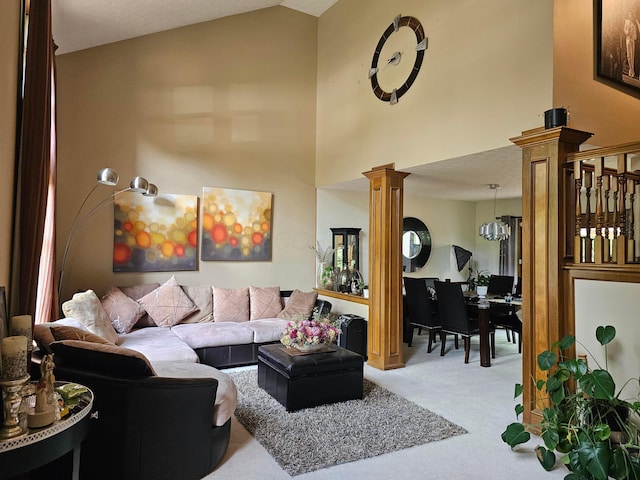 3000 Scioto Pl, Columbus, OH 43221 - photo 4