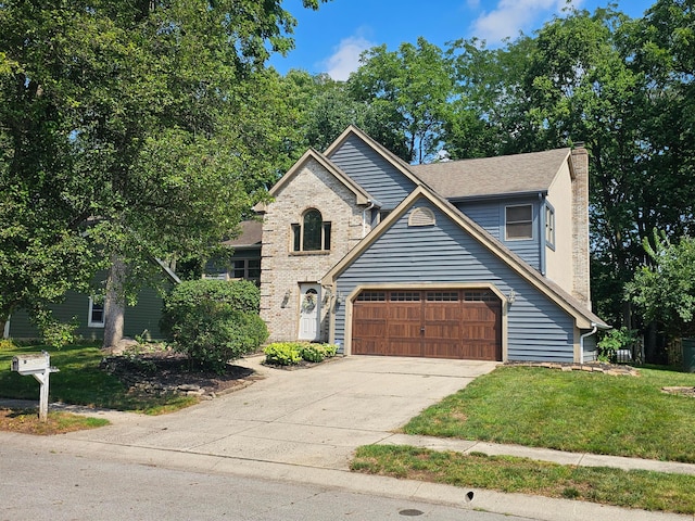 3000 Scioto Pl, Columbus, OH 43221 - photo 1