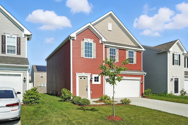 4343 Coble Bowman Way, Canal Winchester, OH 43110 - photo 3