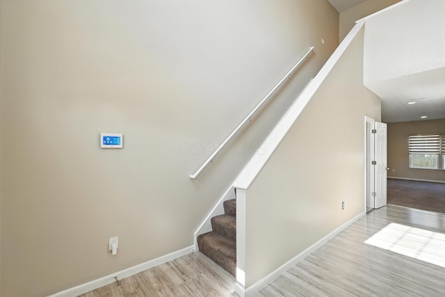 4343 Coble Bowman Way, Canal Winchester, OH 43110 - photo 6