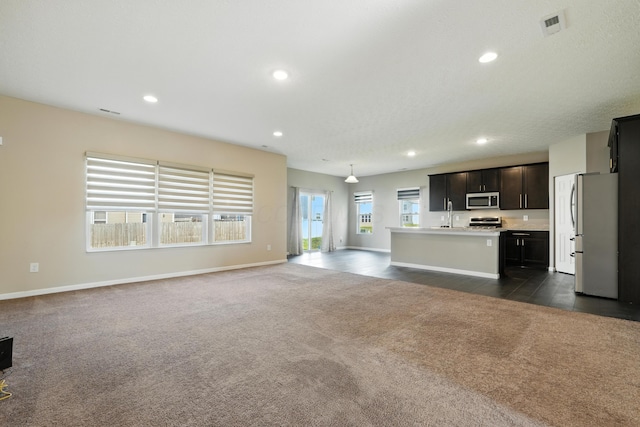 4343 Coble Bowman Way, Canal Winchester, OH 43110 - photo 7