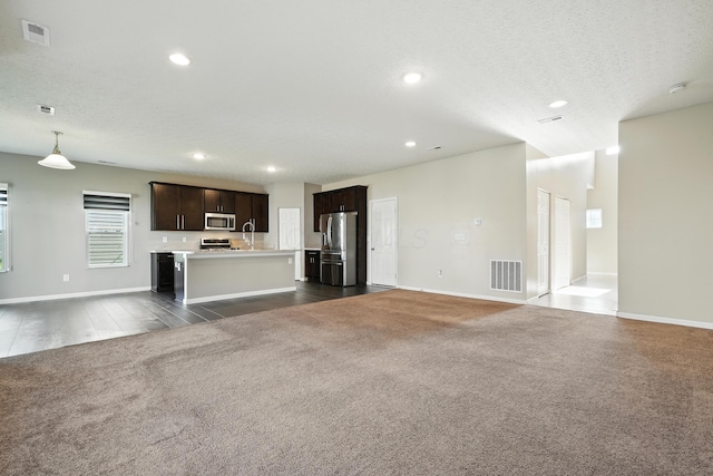 4343 Coble Bowman Way, Canal Winchester, OH 43110 - photo 8