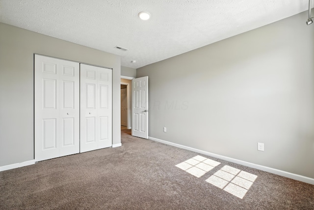 4343 Coble Bowman Way, Canal Winchester, OH 43110 - photo 20