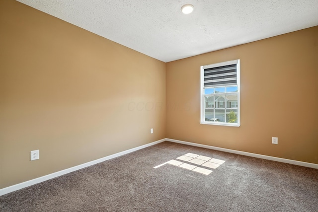 4343 Coble Bowman Way, Canal Winchester, OH 43110 - photo 21