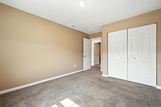 4343 Coble Bowman Way, Canal Winchester, OH 43110 - photo 22