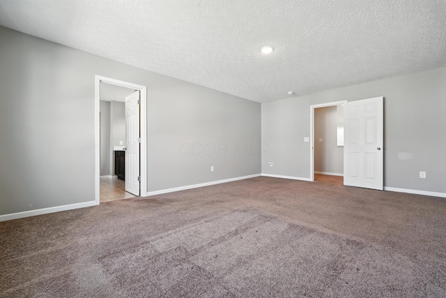 4343 Coble Bowman Way, Canal Winchester, OH 43110 - photo 27