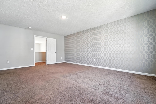 4343 Coble Bowman Way, Canal Winchester, OH 43110 - photo 28